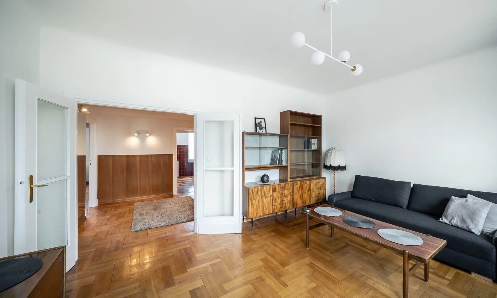 Do wynajęcia: świeżo wyremontowane, 80 m, centrum Warszawy IDEALNE BIURO!