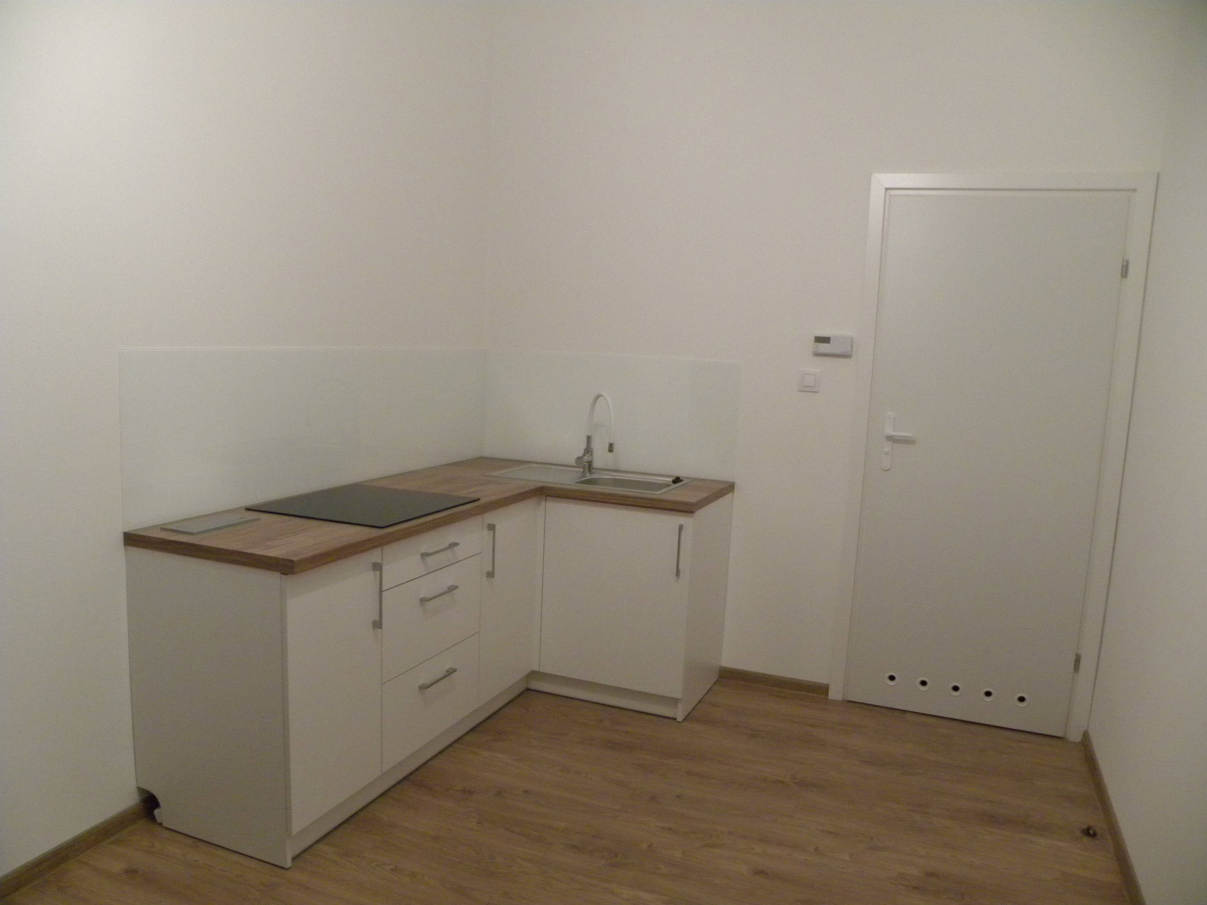 Gorlice, mieszkanie do wynajęcia 1 pokój, 596S/2022