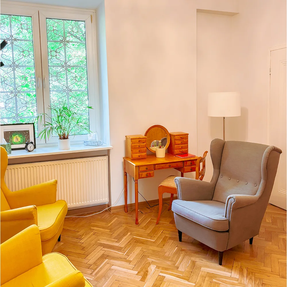 Zdjęcie 7