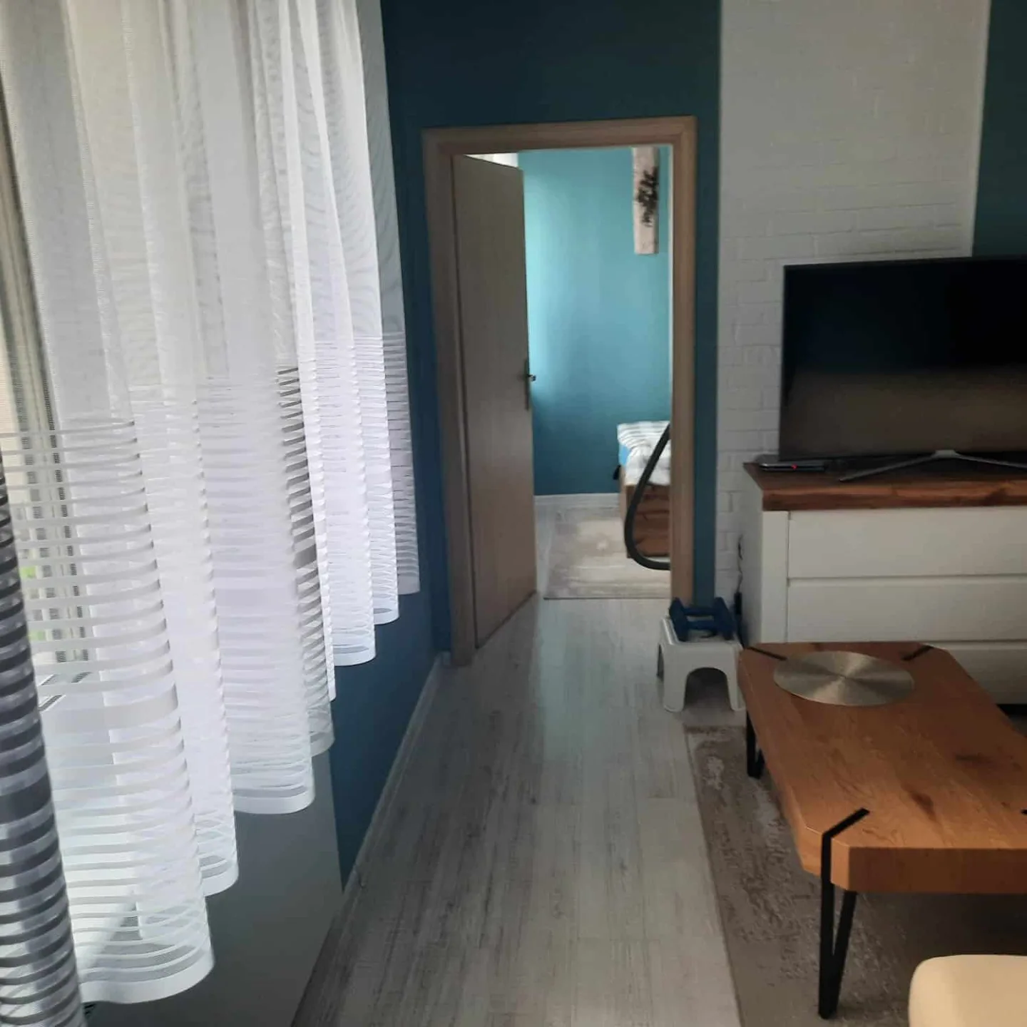 Sprzedam mieszkanie w Słupsku