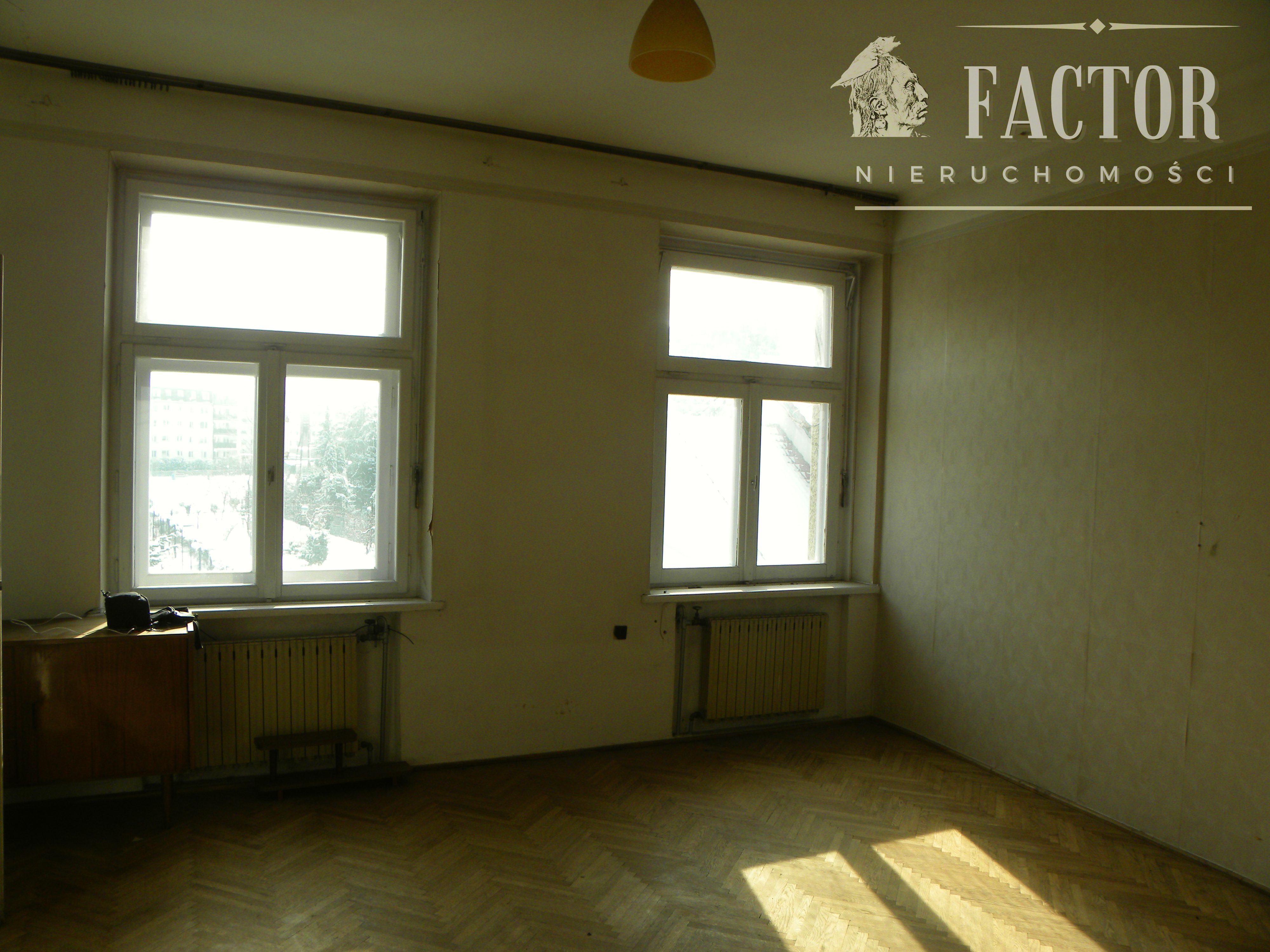 Gorlice, mieszkanie 4 pokoje, 609S/2023