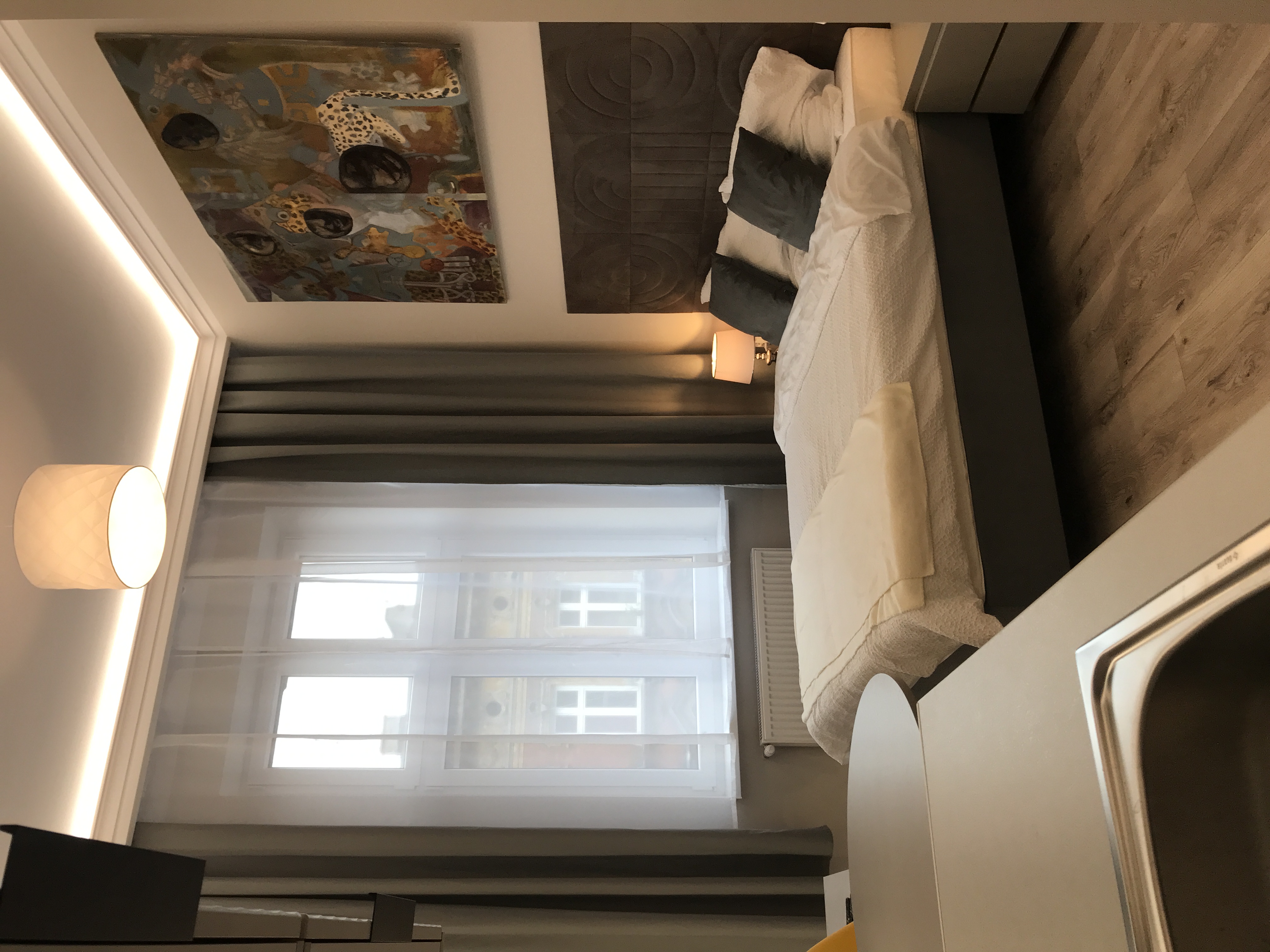 Sprzedam mieszkanie, apartament w kamienicy Kraków