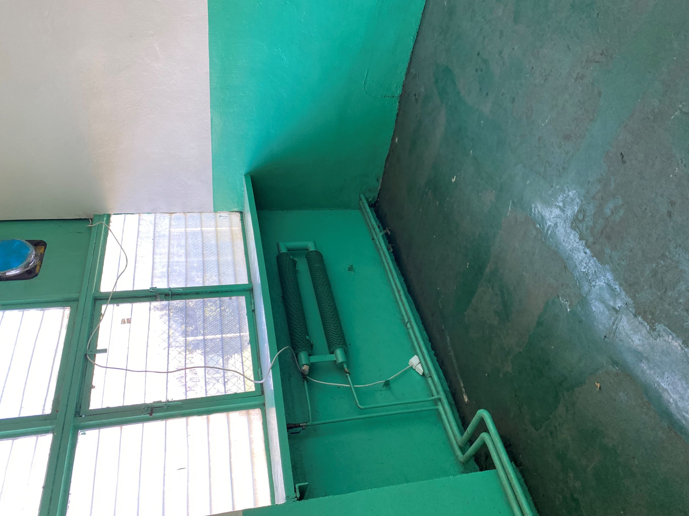 Wynajmę halę produkcyjno-magazynową