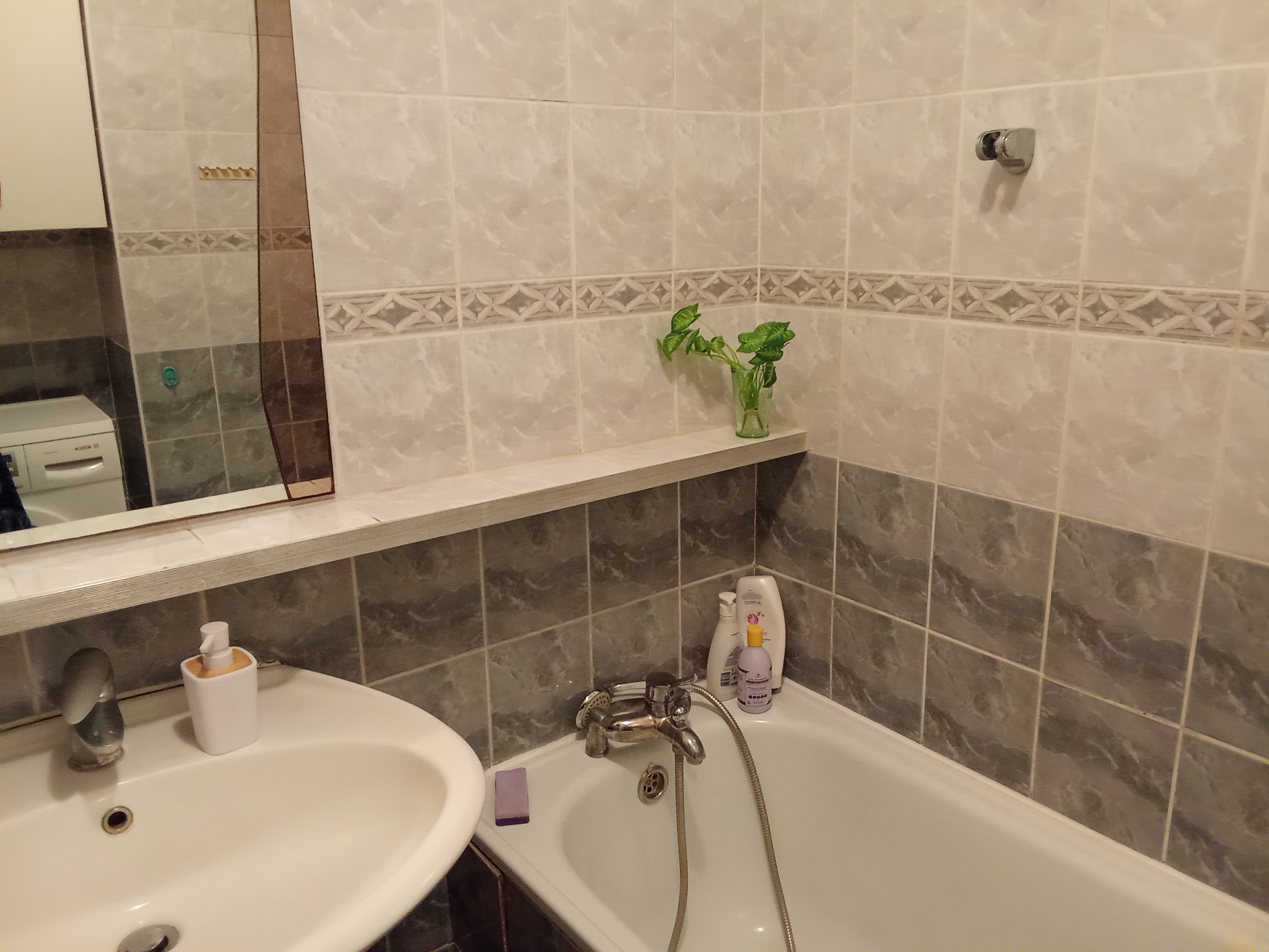 Sprzedam mieszkanie - SUPER OFERTA !!! - agentom dziąkuję