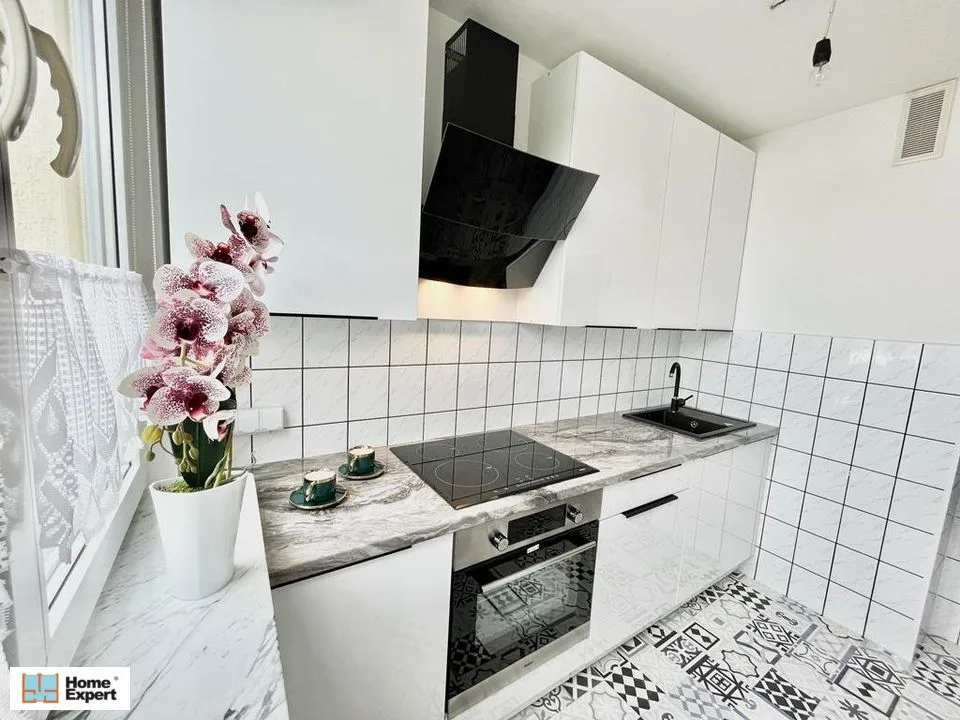 2pok, 39met, okolice Poleskiej PO REMONCIE/PIWNICA (Wrocław)