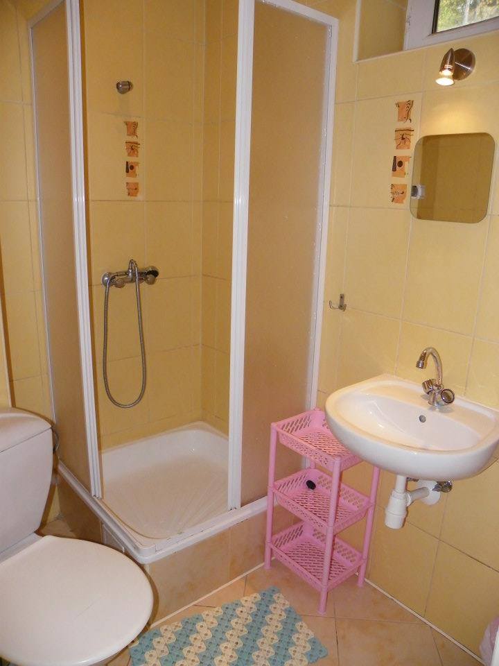 Atrakcyjnie położony Pensjonat wynajmę na dłużej.