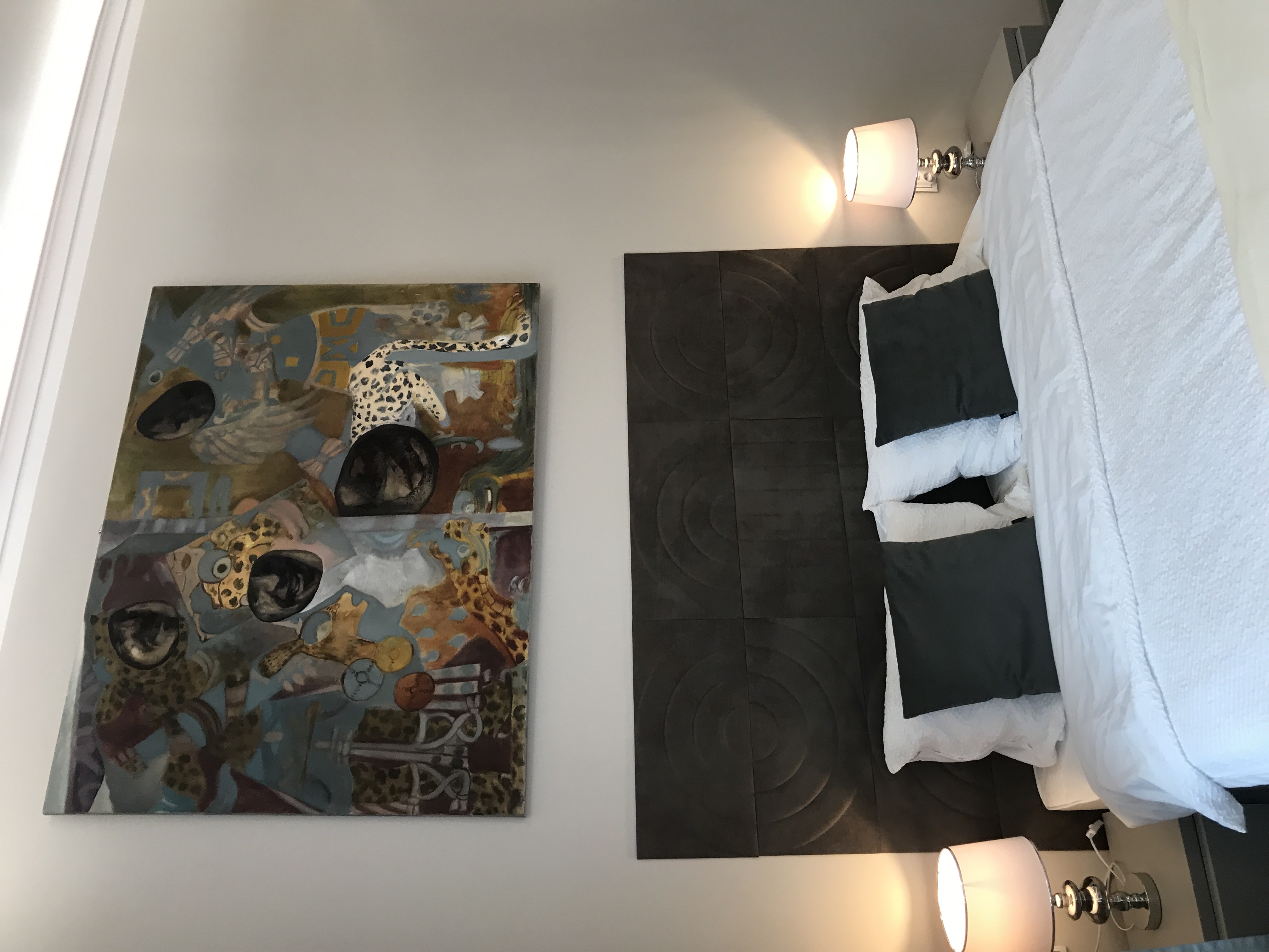 Sprzedam mieszkanie, apartament w kamienicy Kraków