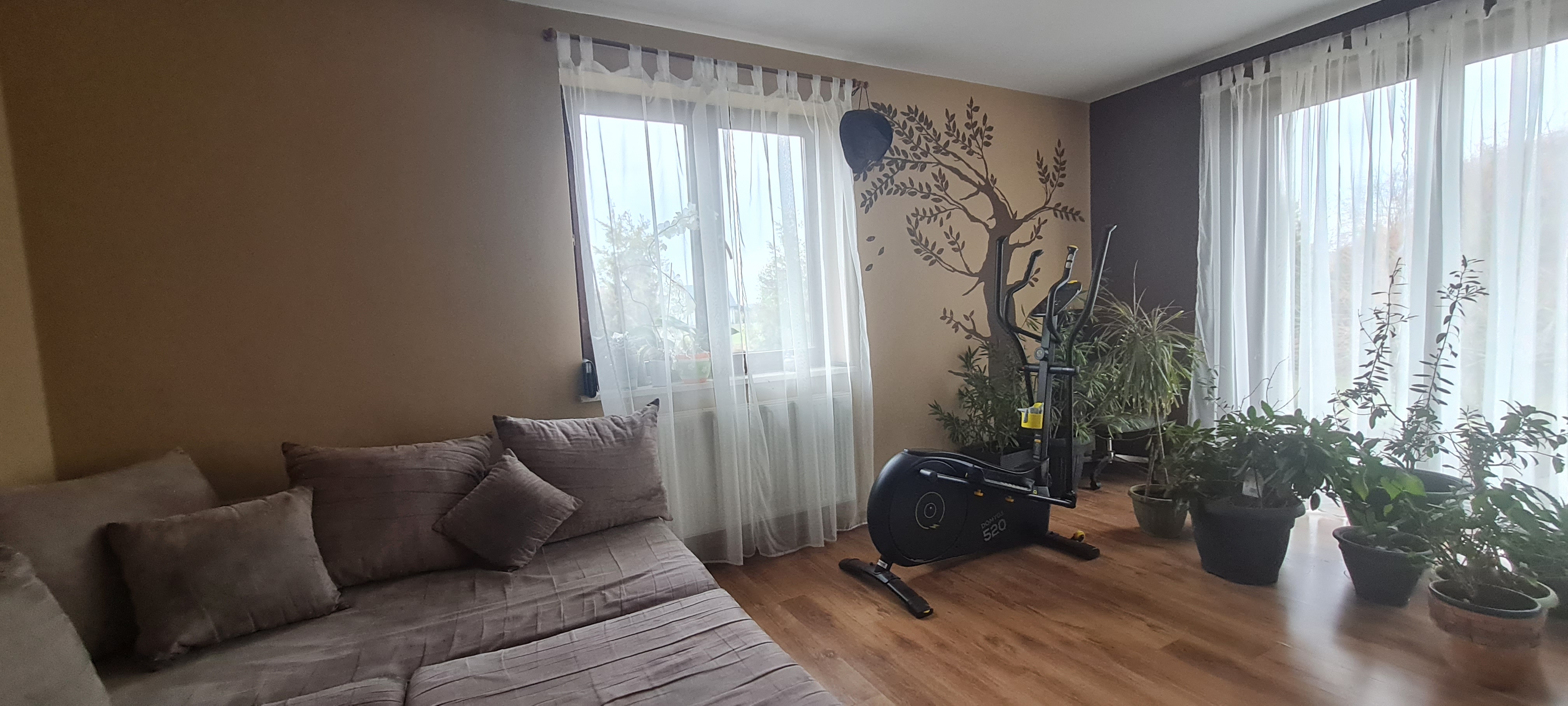 Sprzedam dom z działką