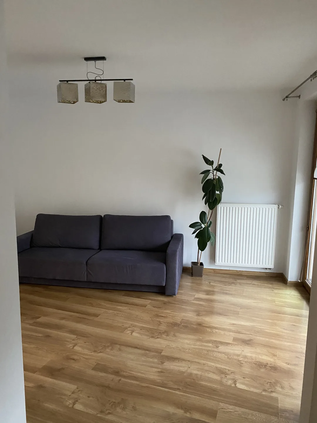 Sprzedam mieszkanie na Ruczaju w świetnej lokalizacji