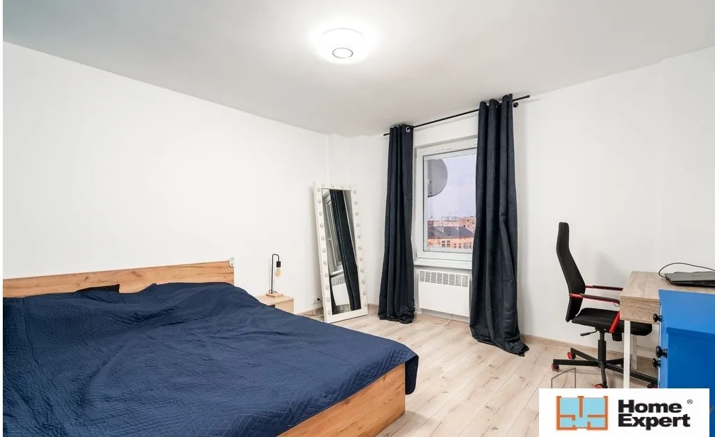 2pok, 38met, okolice Namysłowskiej PO REMONCIE/KOMÓRKA (Wrocław)