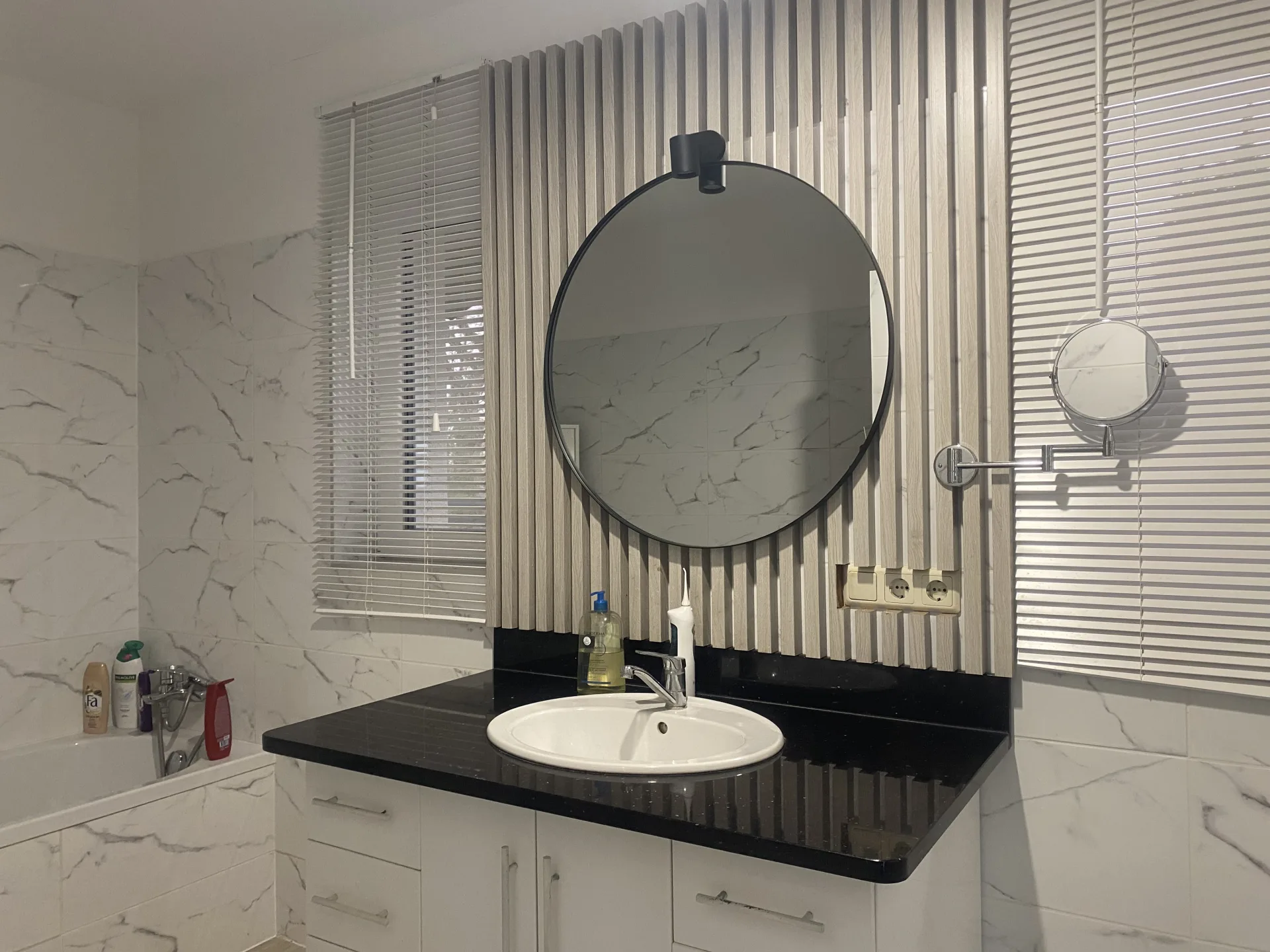 Stylowy Parterowy dom w Zbylitowskiej Górze