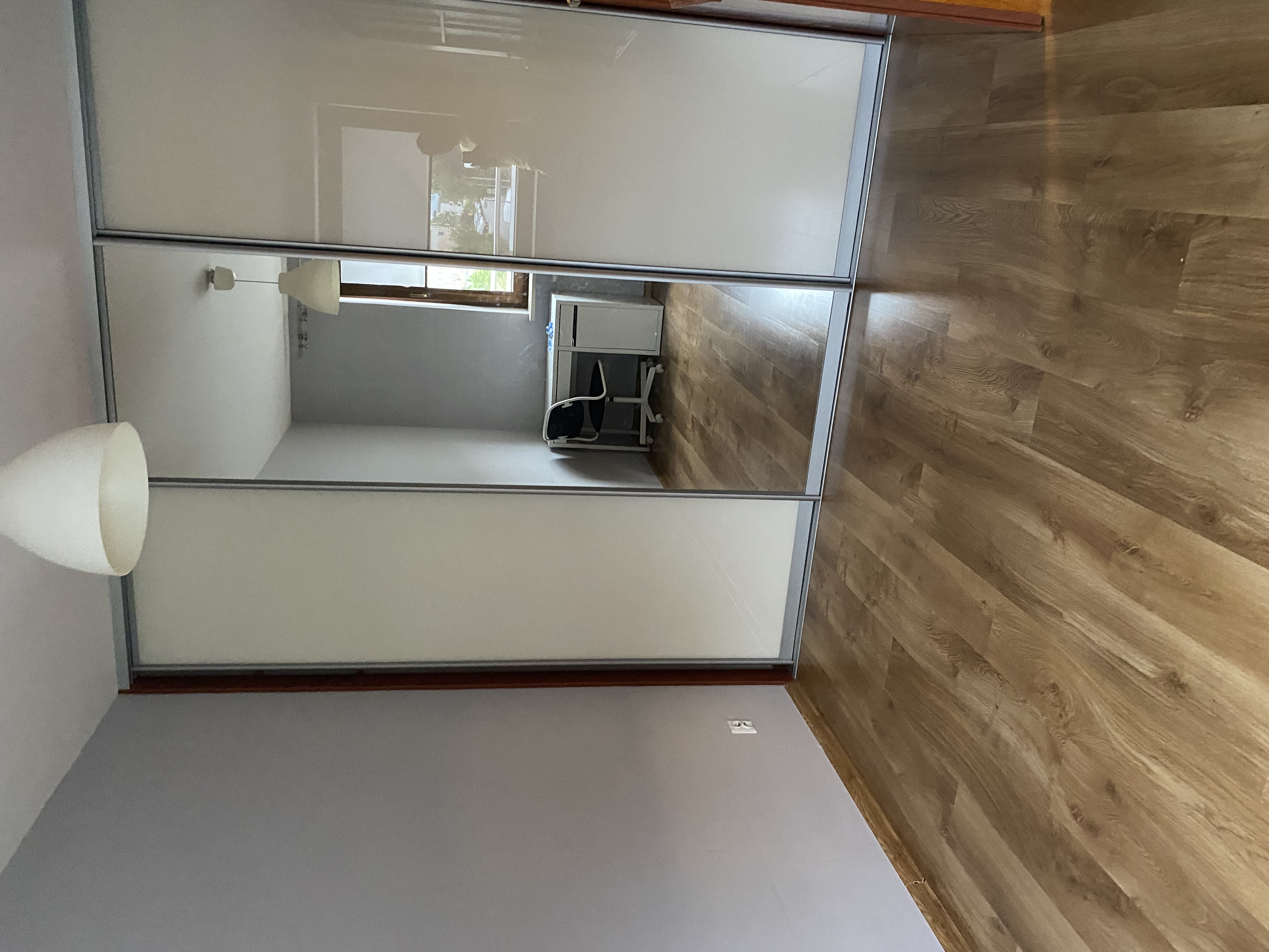 Sprzedam mieszkanie na Ruczaju w świetnej lokalizacji