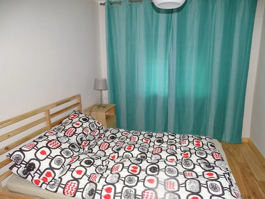 Bronowice | 46 m2 | 2-pokojowe | Bez prowizji