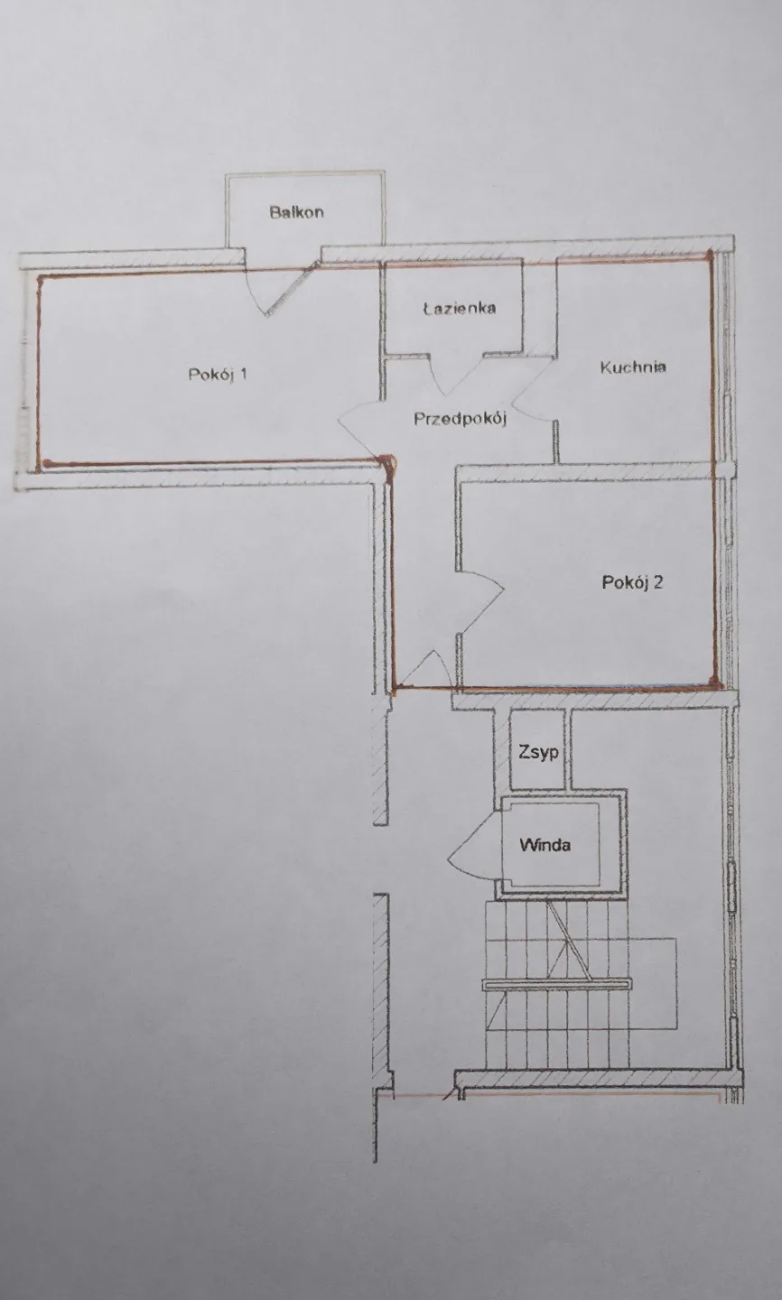 Zdjęcie 12