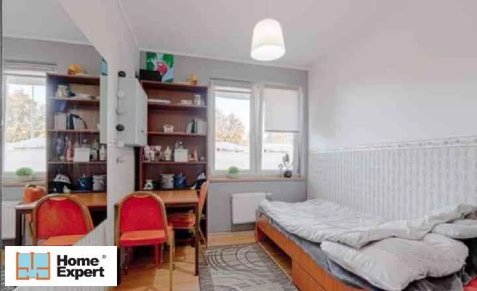 2pok, 36met, okolice Placu Bema BALKON/PIWNICA/WINDA (Wrocław)