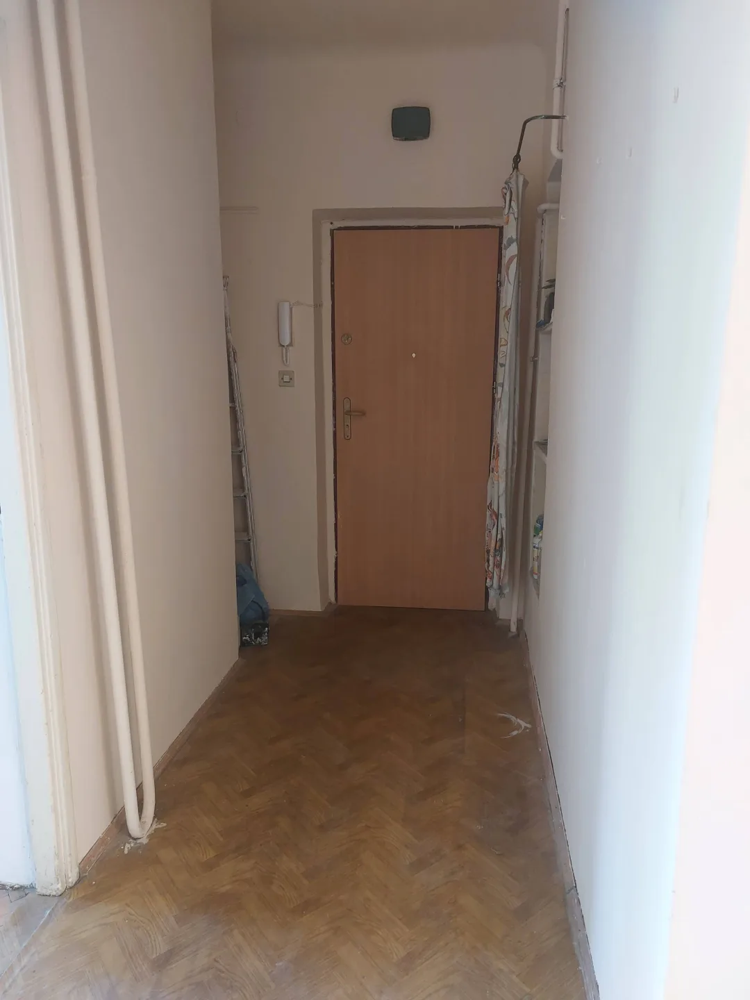 Mieszkanie Bronowice, 2 duże pokoje 47m2 bez pośredników