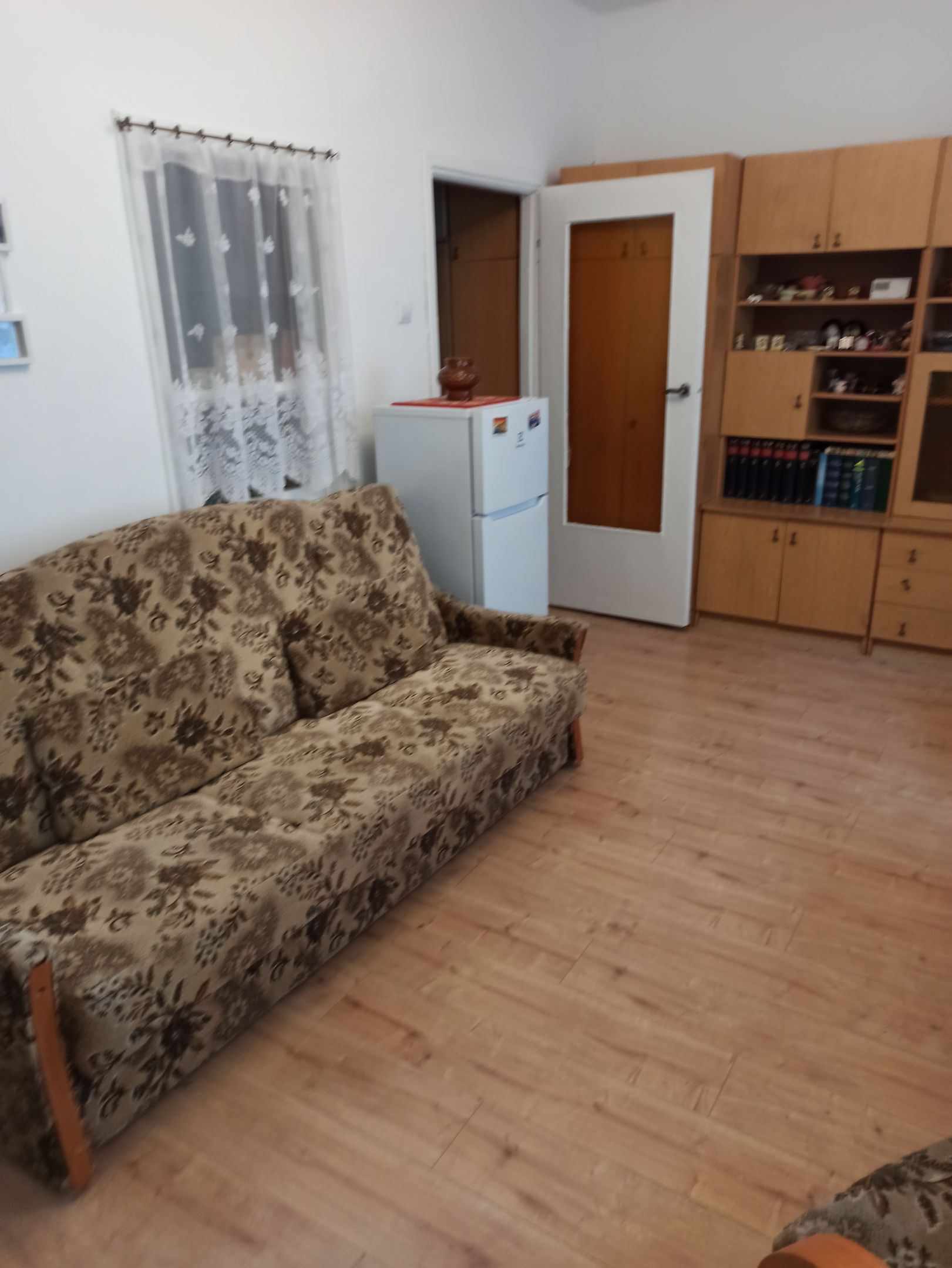 Sprzedam mieszkanie Kłodzko