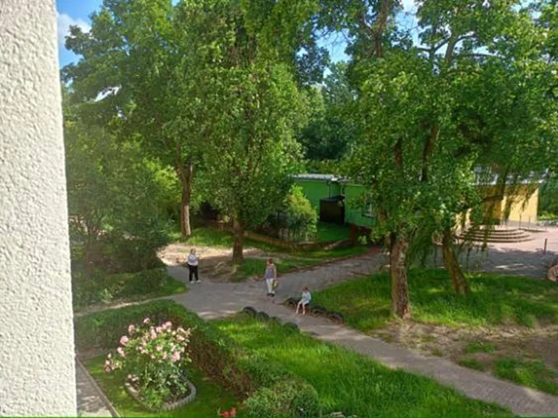 Mieszkanie 2 pok. 54,8 m2 ul. Edukacji 16 p.1/3 BEZPOŚREDNIO