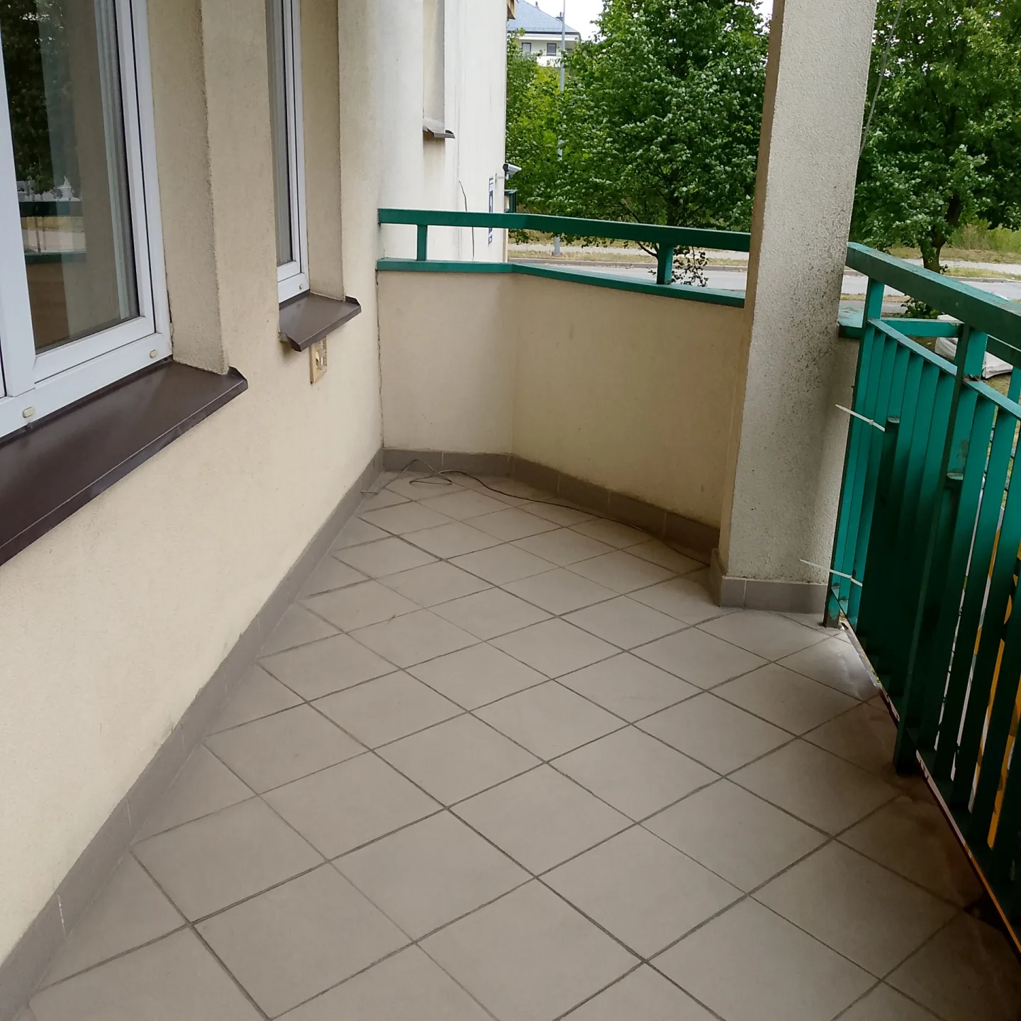 Zdjęcie 8