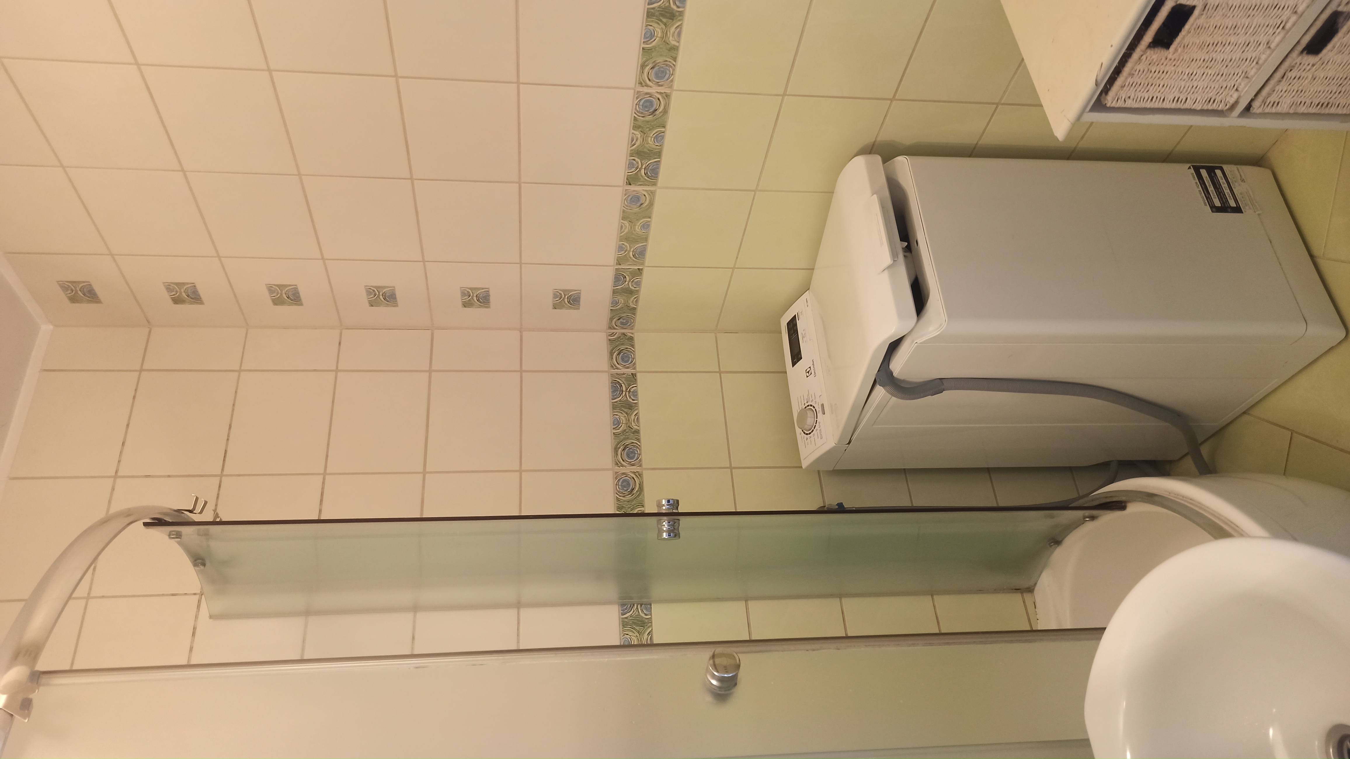 Mieszkanie 3 pokojowe, balkon, ul. Sosnowa, Konin