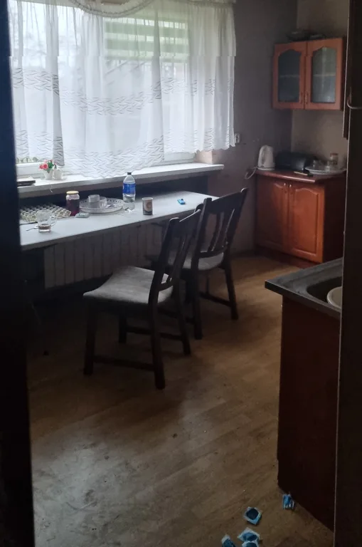 Zdjęcie 6