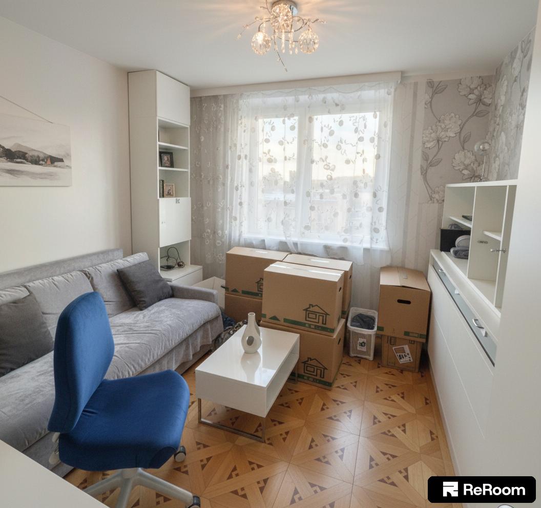 M4 na Podlasiu tanio pod inwestycję