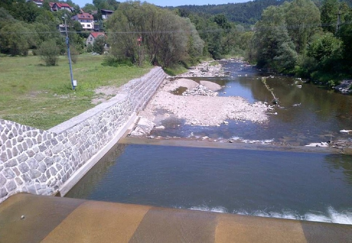 Działka Budowlana .Sprzedaż bez pośrednika