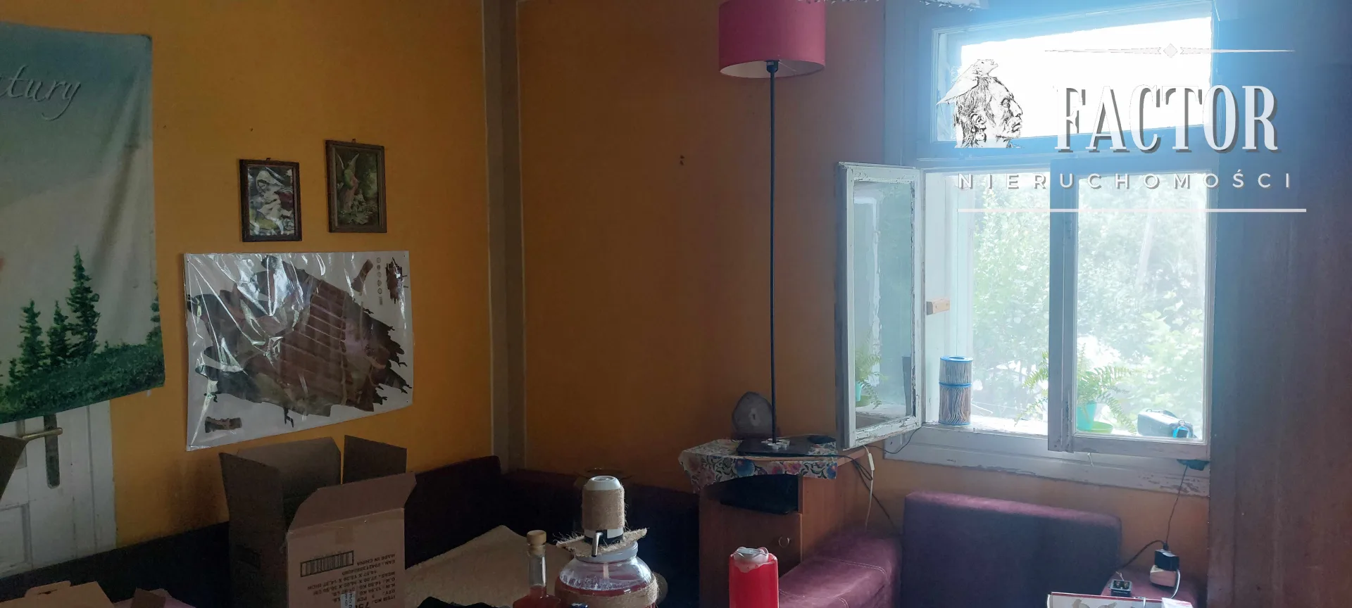 Klimatyczny dom drewniany – Siary, 683S/2025