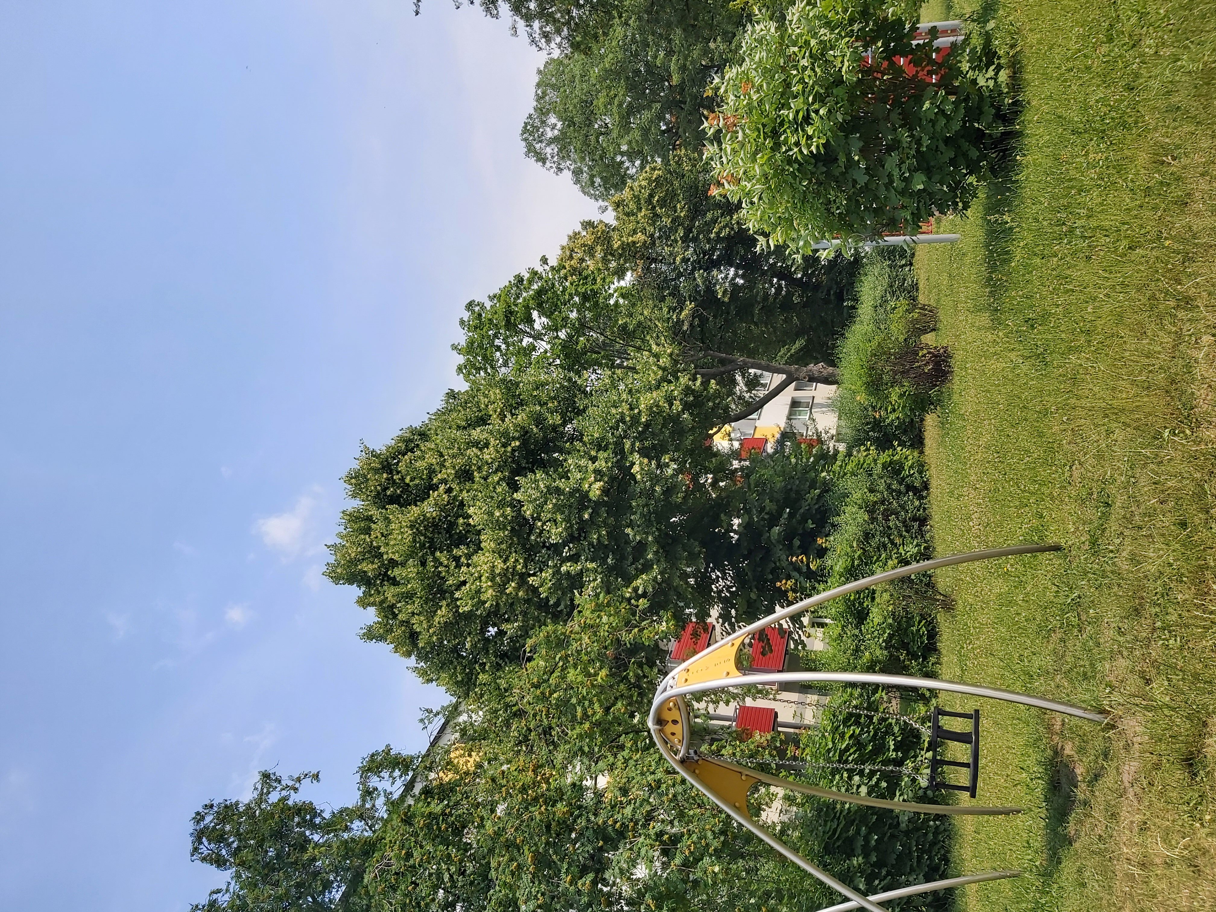 Bezpośrednio: słoneczna kawalerka, Tysiąclecie, 30m2, oddzielna kuchnia