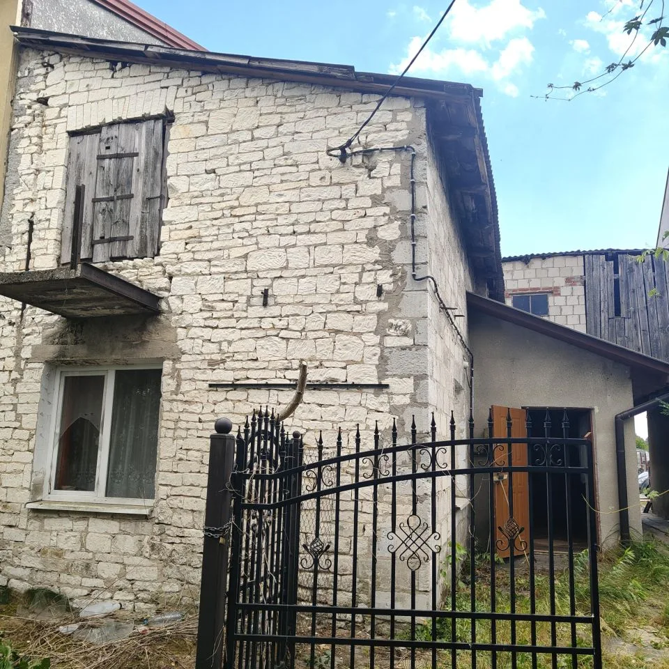 Zdjęcie 7