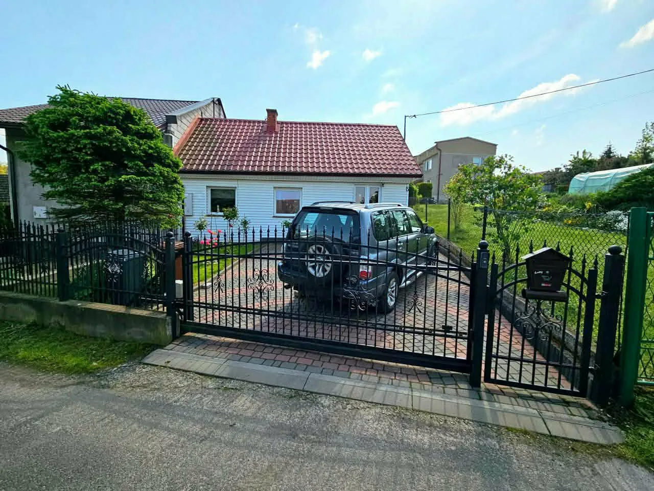 Zdjęcie 12
