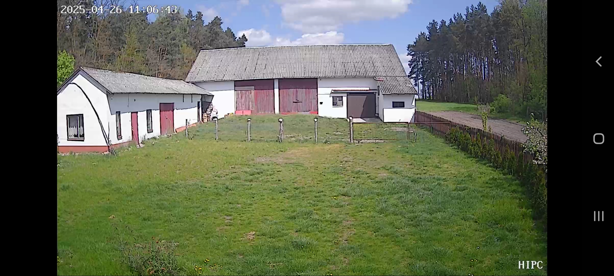 Wynajmę dom 220 m2 i goraże 350 m2. Na 50 arowej działce.