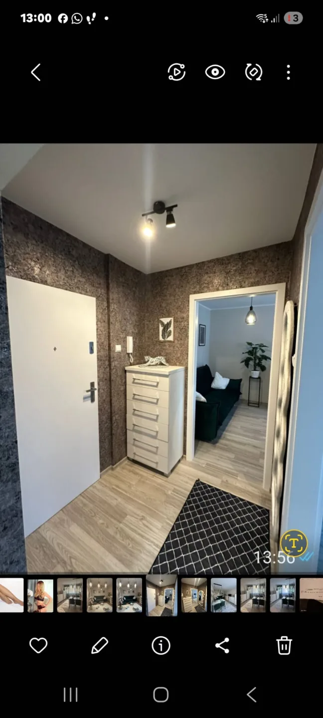 Zdjęcie 6