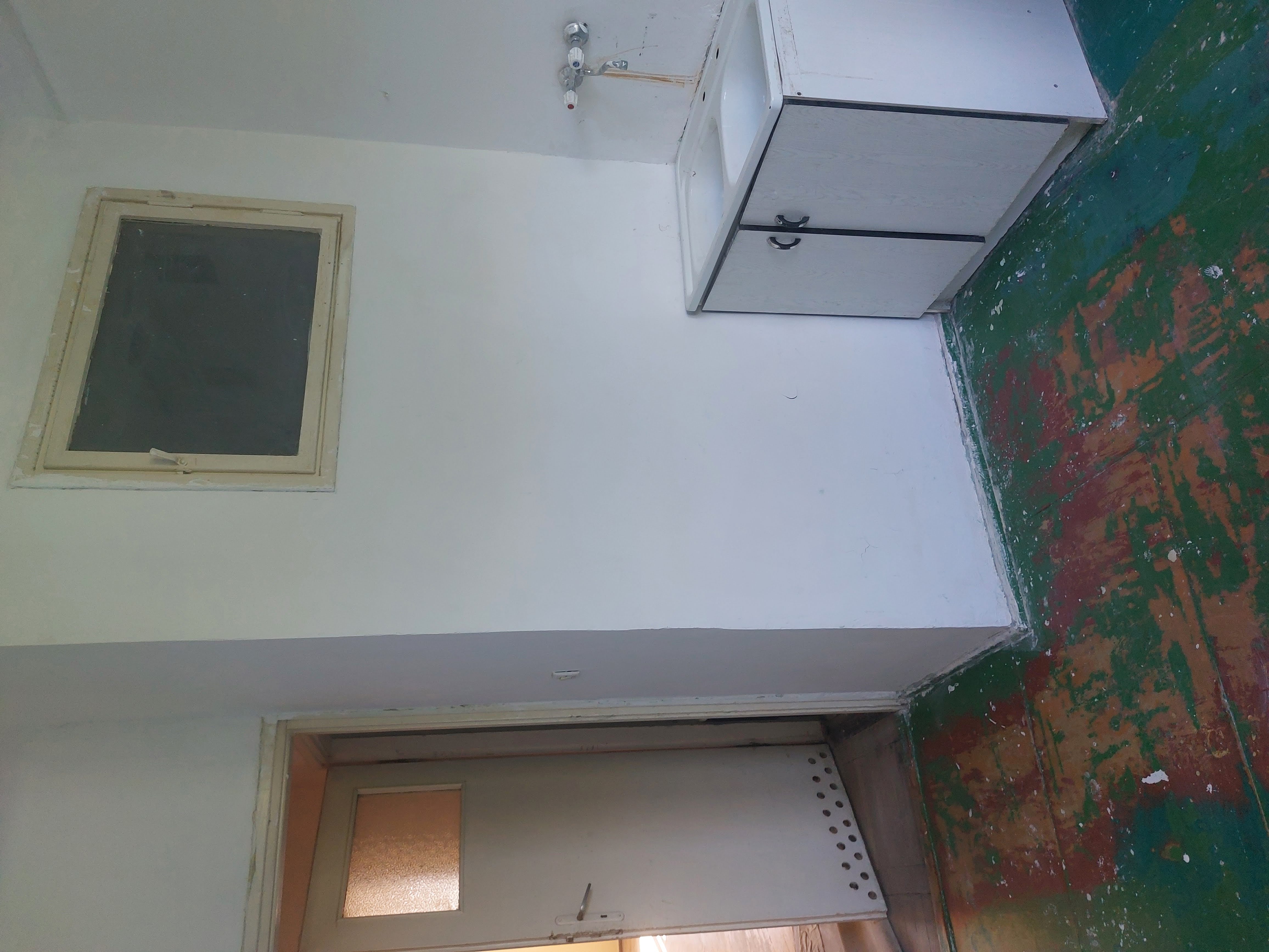 Mieszkanie Bronowice, 2 duże pokoje 47m2 bez pośredników