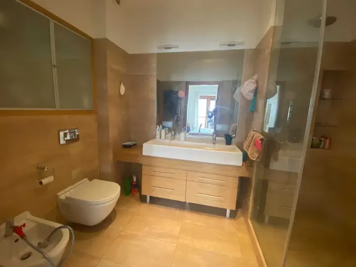 Zdjęcie 8