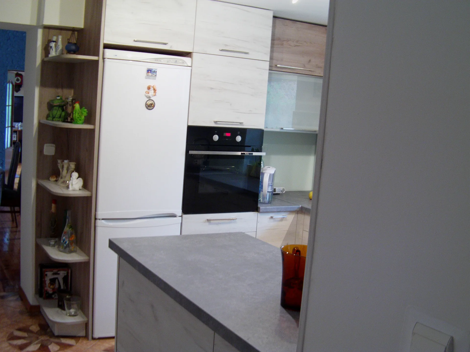 Sprzedam dam , siedlisko (Las, jezioro, rzeka)