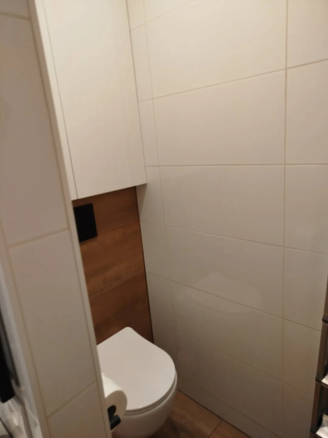 Mieszkanie 2 pokojowe z garażem