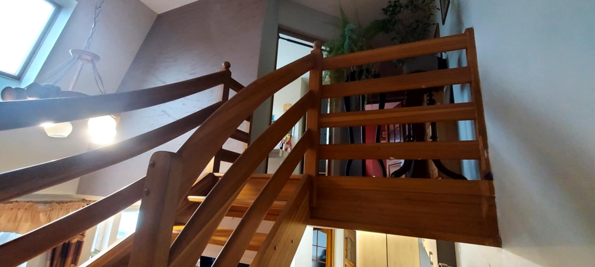 4 pokojowe na sprzedaż