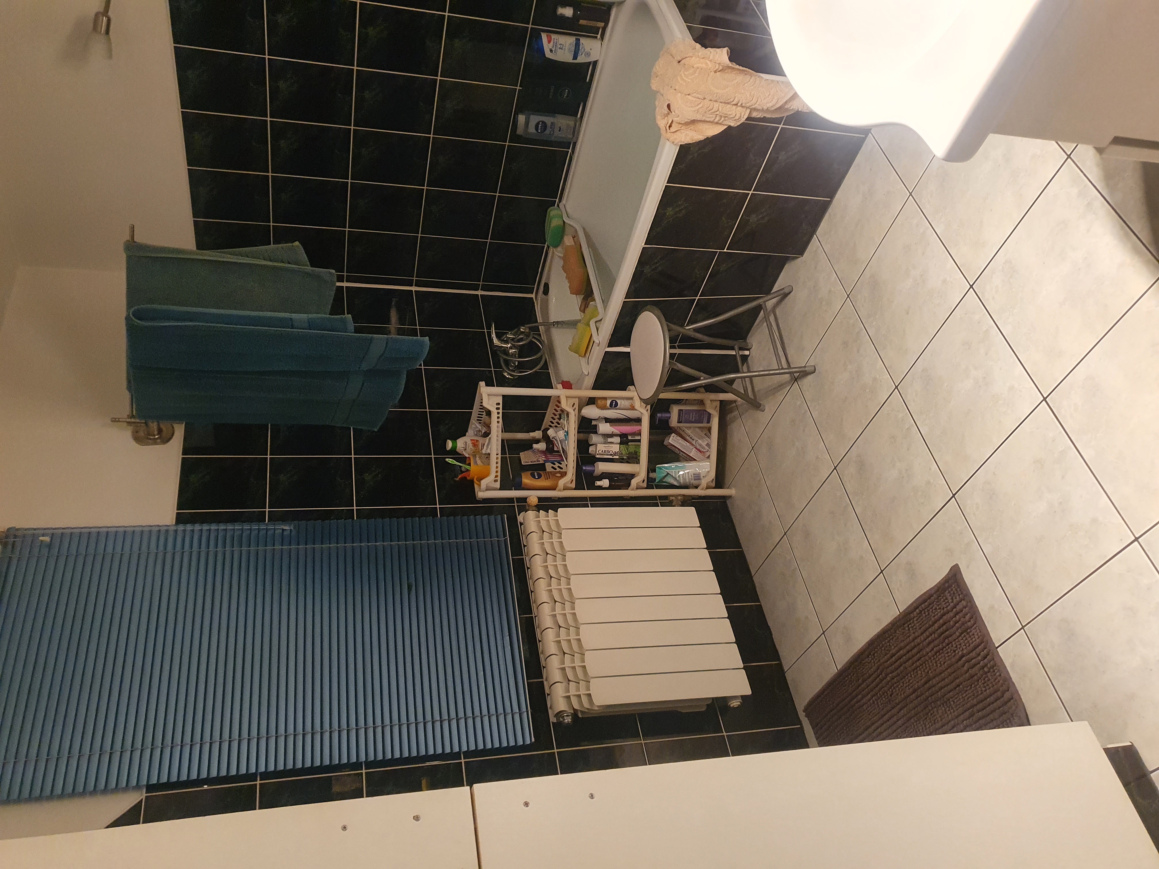 Dom siedlisko Nowy Żmigród