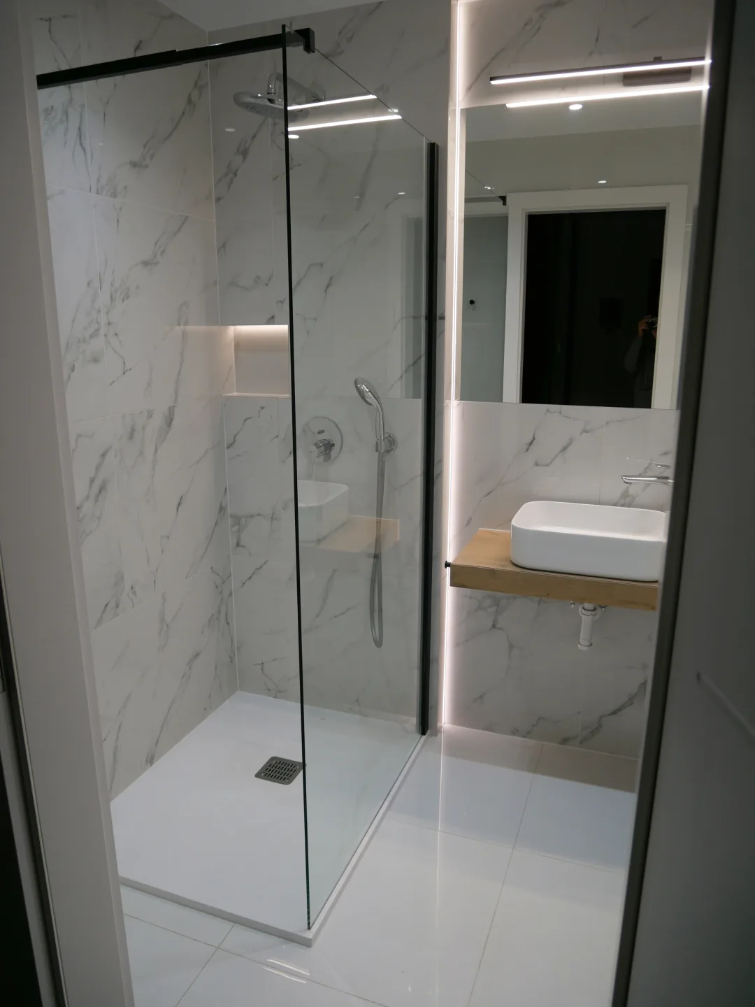 *Słoneczne mieszkanie + garaż* Sosnowiec Zagórze BEZPOŚREDNIO