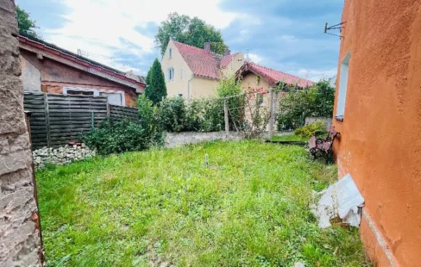 Syndyk sprzeda udział 1/4 w prawie własności nieruchomości