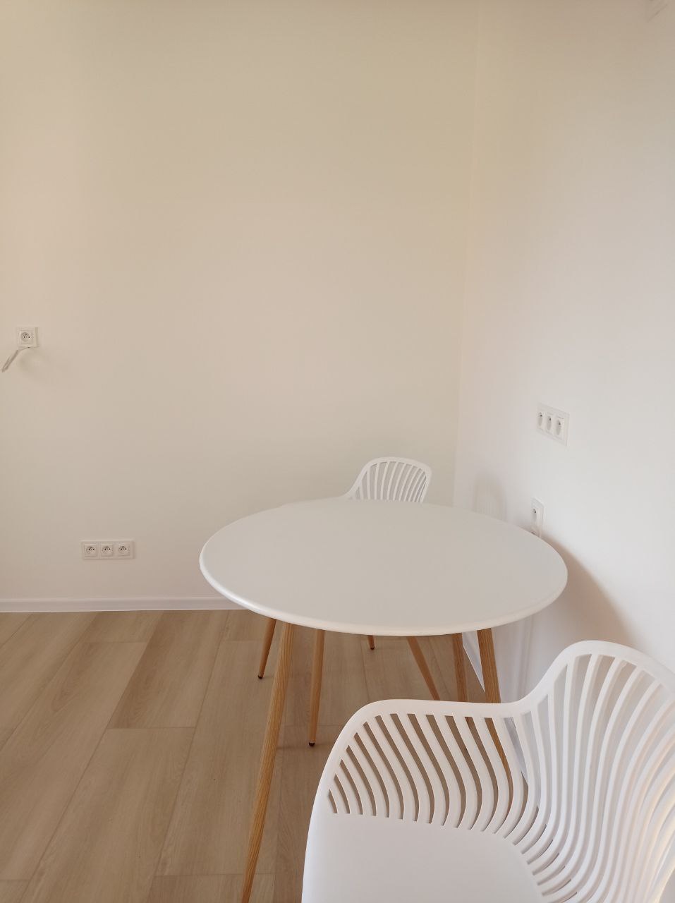 Kawalerka Wola 22 m2 Metro! po remoncie