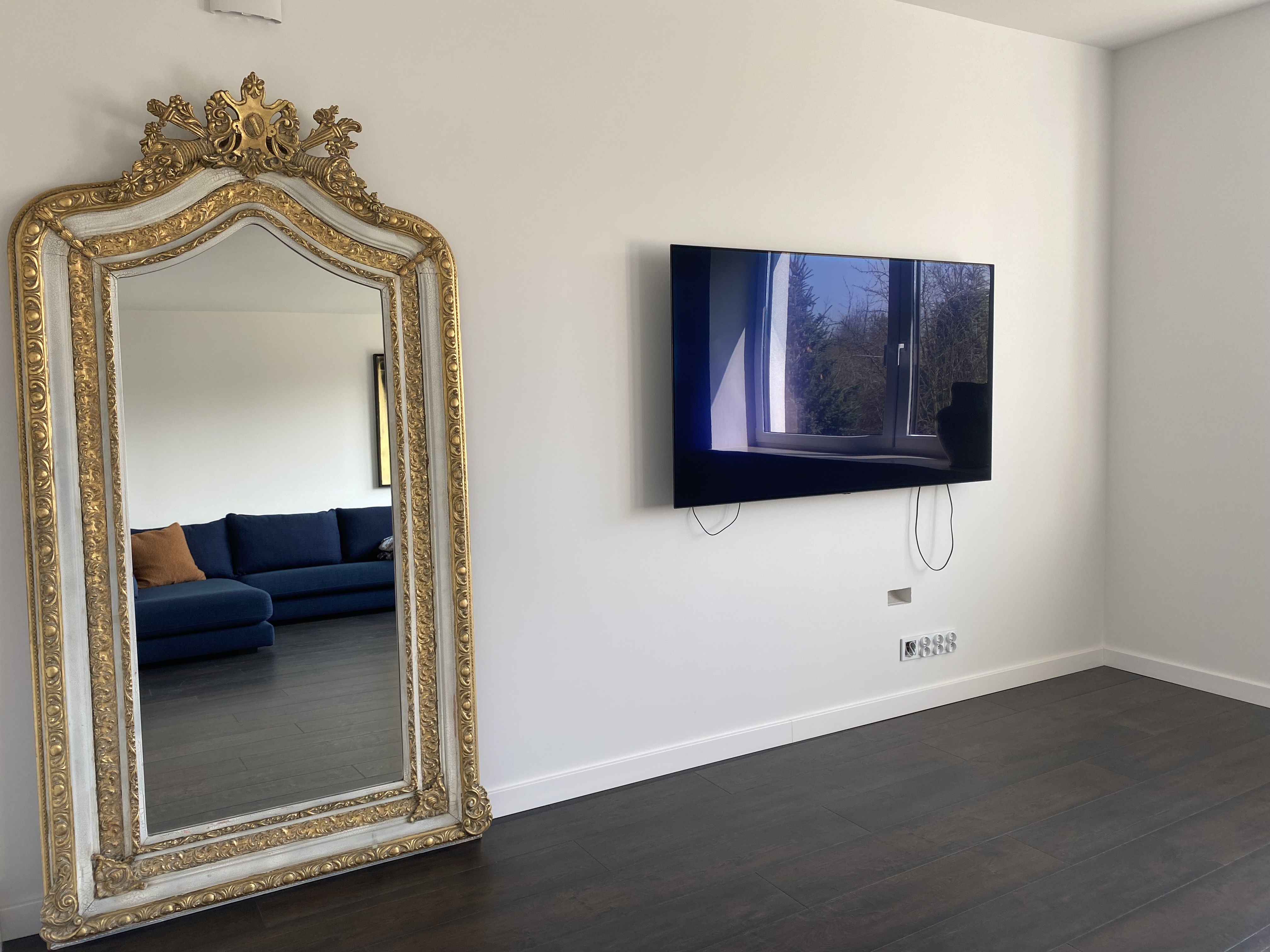 Niesamowity dom w Tarnowie, ul. Murarska