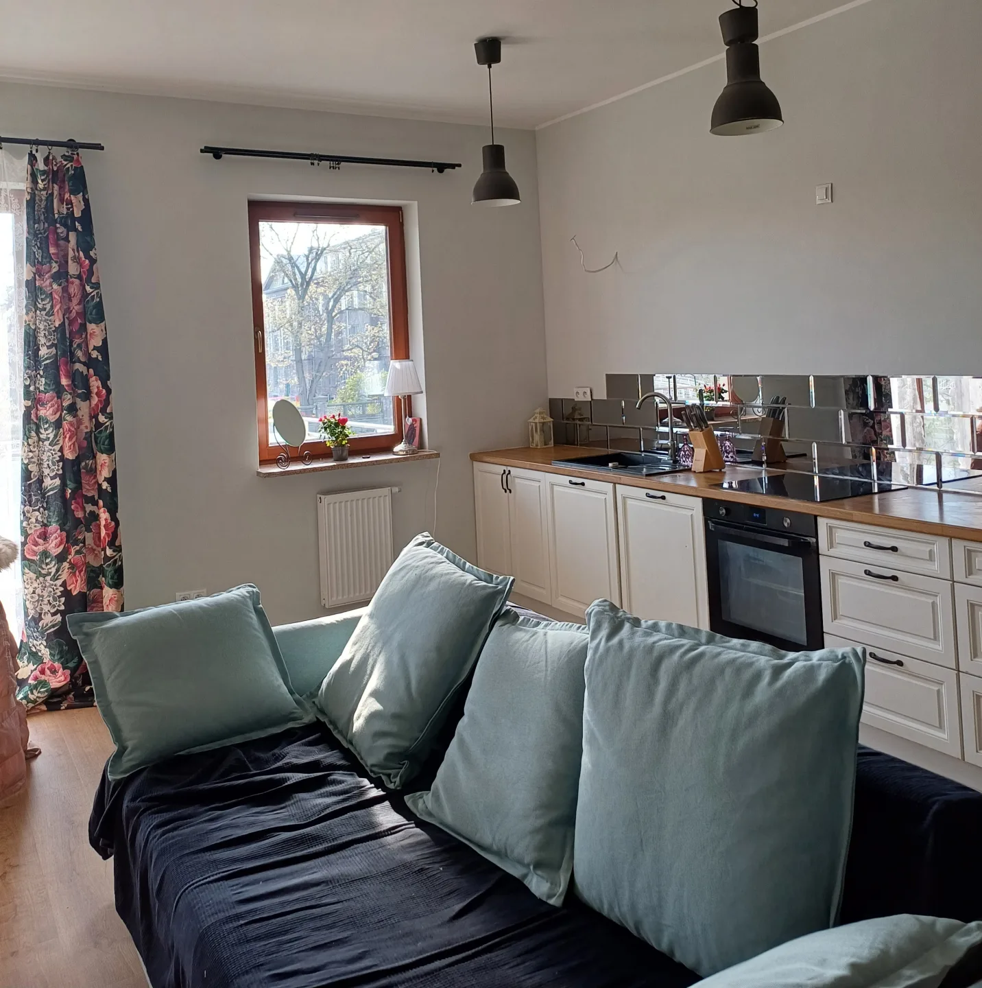 Sprzedam BEZPOŚREDNIO