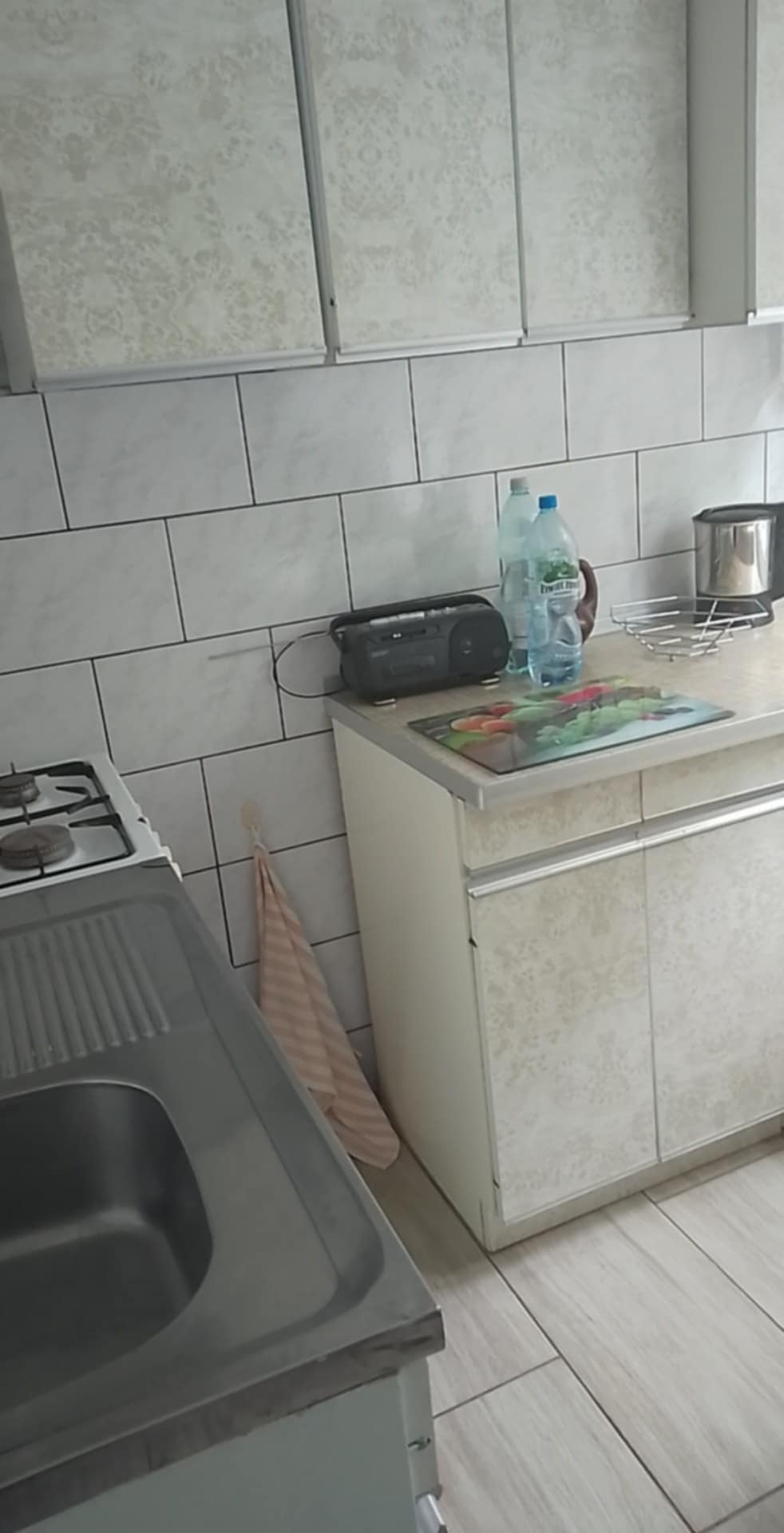 Sprzedam Mieszkanie w Stalowej Woli