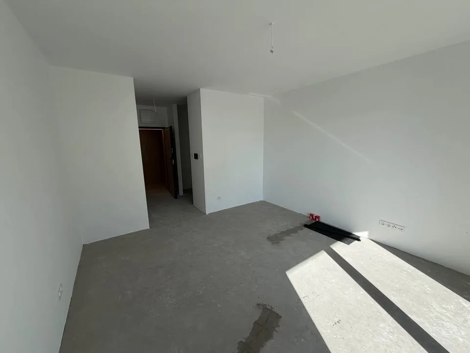 Zdjęcie 7