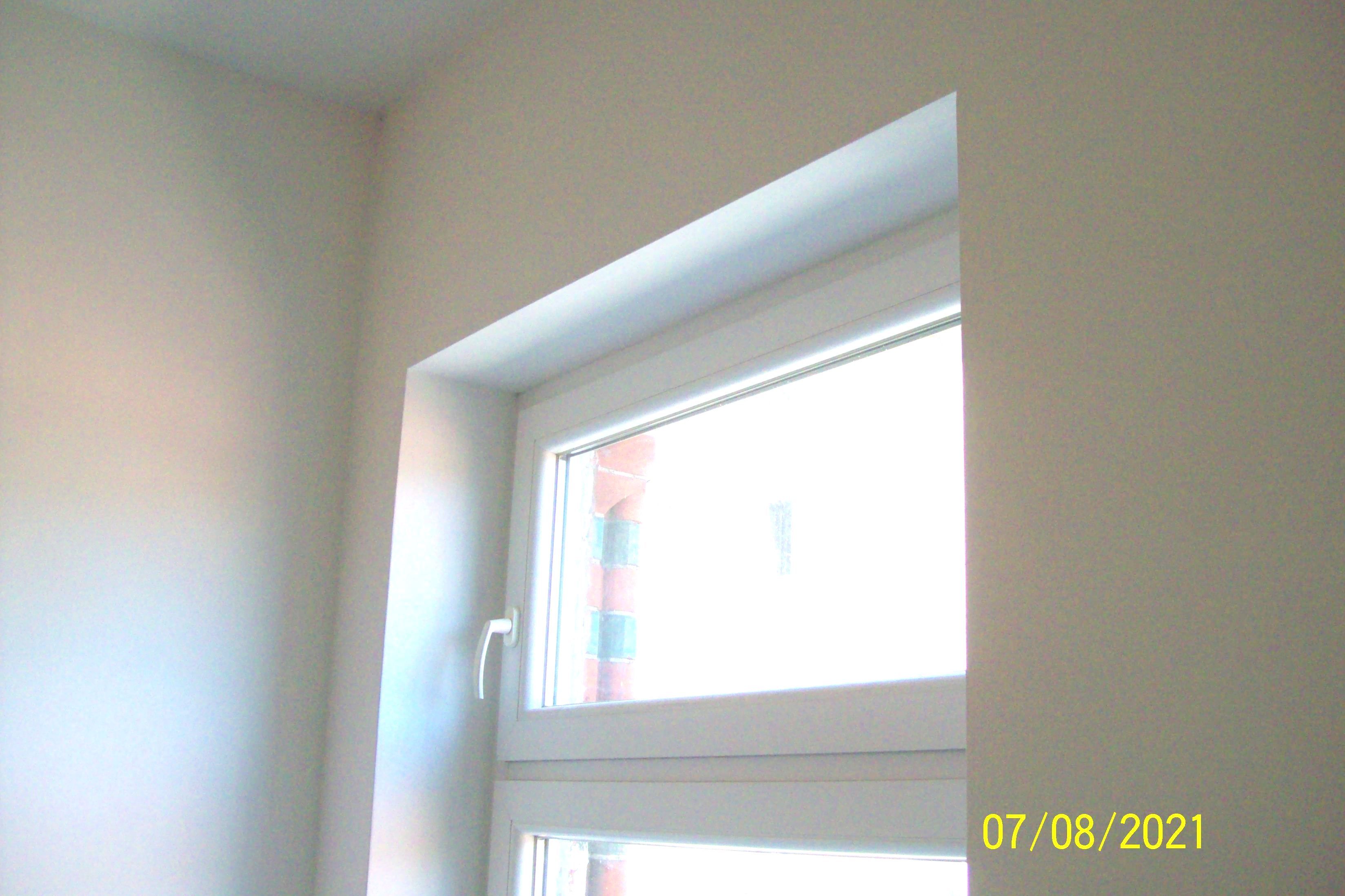 Mieszkanie do remontu 33m kw BOGUSZOW -GORCE -CENTRUM