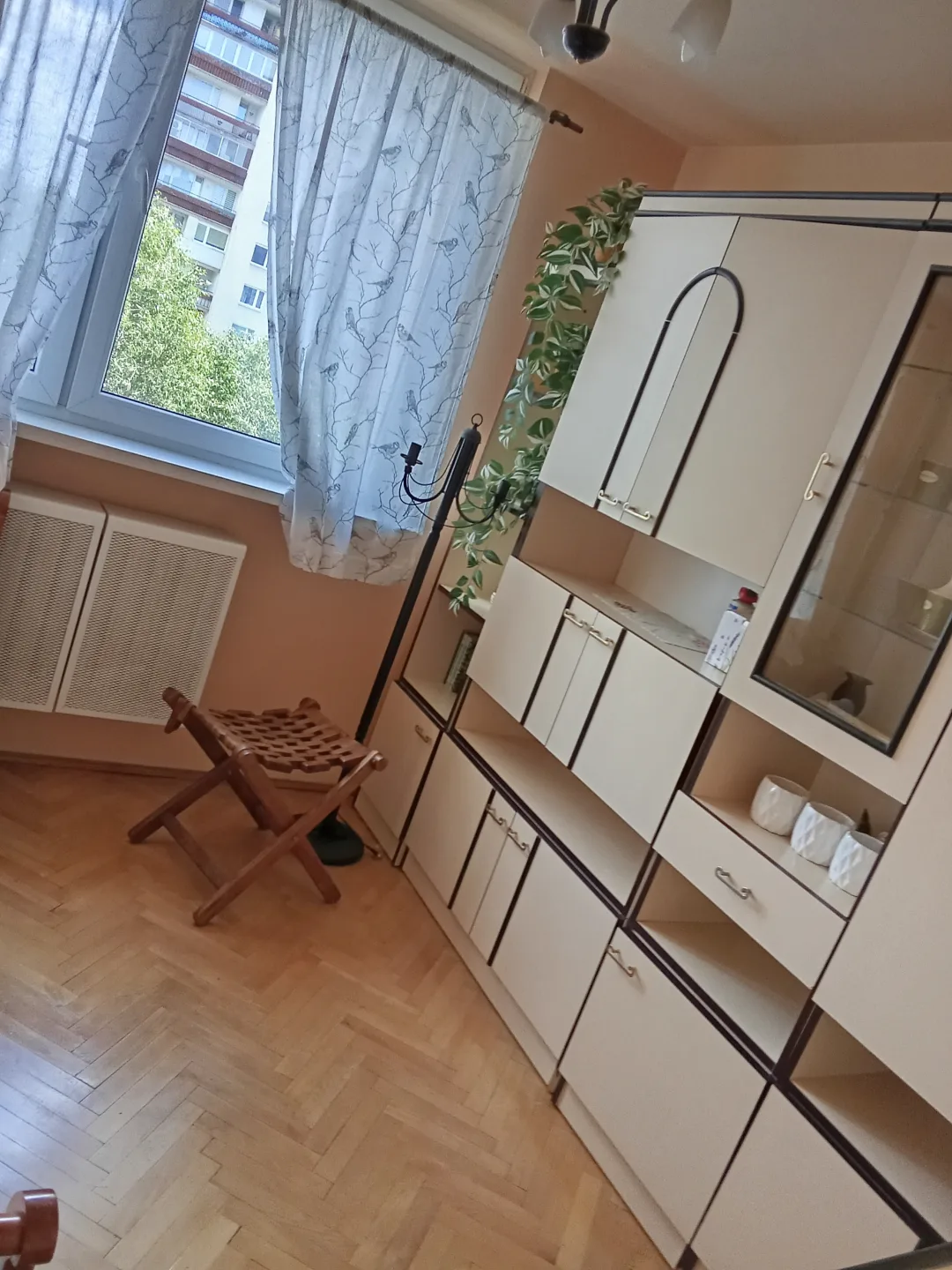 Sprzedam mieszkanie - SUPER OFERTA !!! - agentom dziąkuję