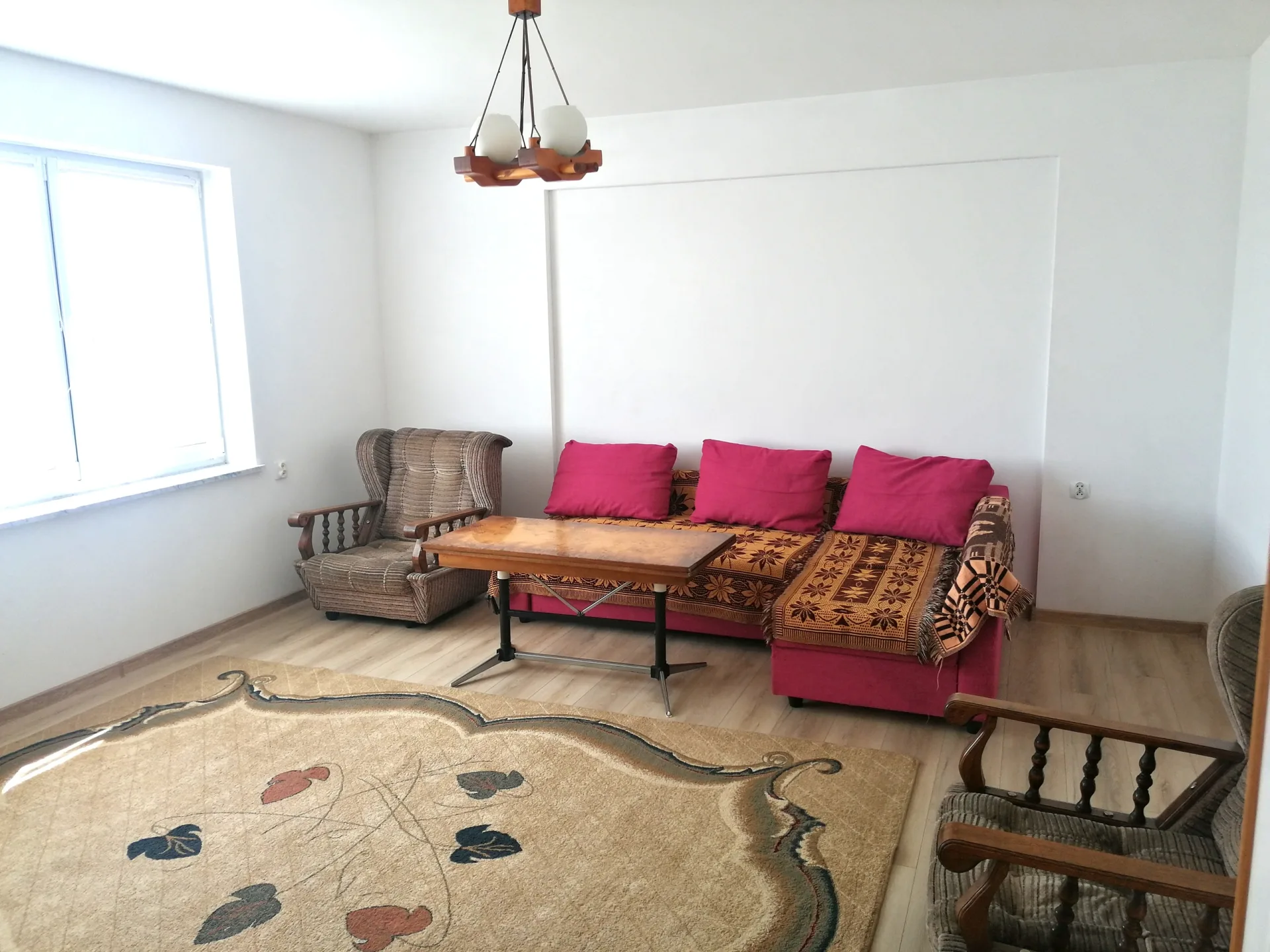 Kwatery pracownicze dla firm Wynajem Domu 200m 6 pokoi Garaż Parking