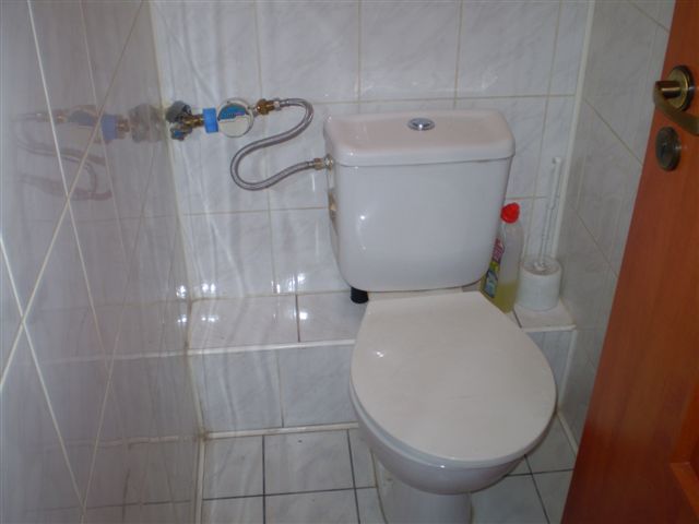 Wynajmę mieszkanie 4 pok./ 67m2-Gliwice Centrum